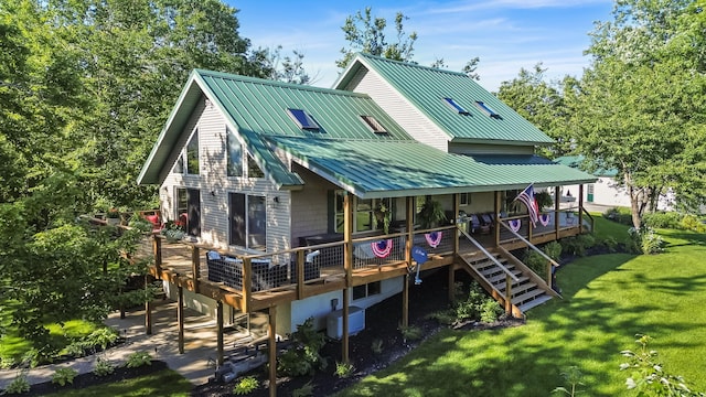 5280 W Otsego Lake Dr, Gaylord, MI 49735 - photo 65