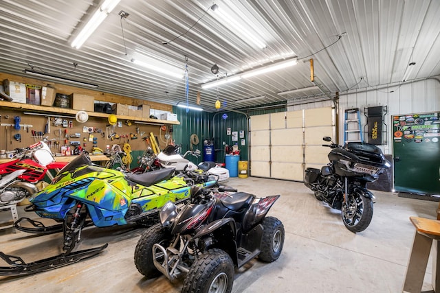 5280 W Otsego Lake Dr, Gaylord, MI 49735 - photo 66