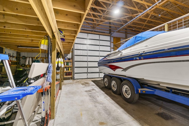 5280 W Otsego Lake Dr, Gaylord, MI 49735 - photo 68