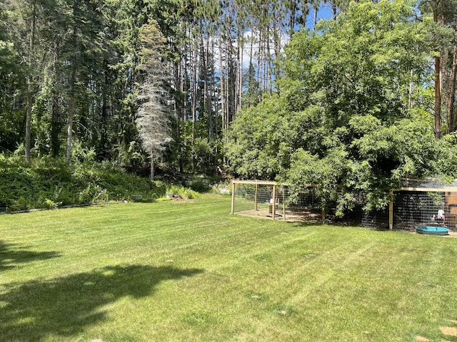 14834 Hawkins Rd, Hubbard Lake, MI 49747 - photo 4