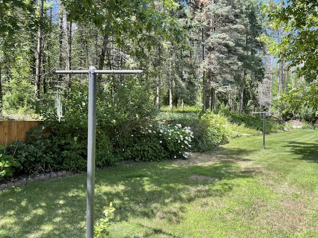 14834 Hawkins Rd, Hubbard Lake, MI 49747 - photo 5