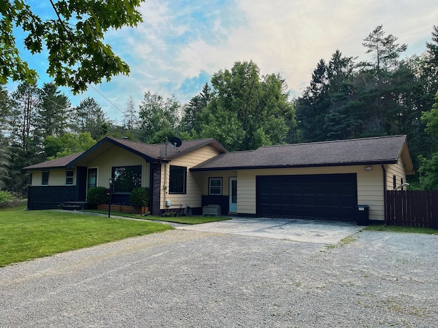 14834 Hawkins Rd, Hubbard Lake, MI 49747 - photo 2