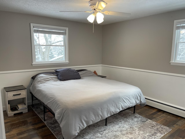 14834 Hawkins Rd, Hubbard Lake, MI 49747 - photo 22