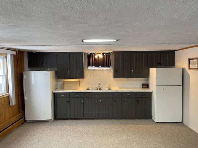 14834 Hawkins Rd, Hubbard Lake, MI 49747 - photo 28