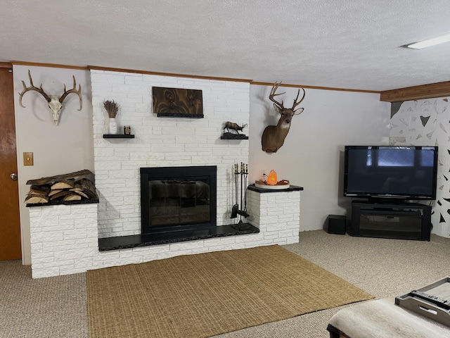 14834 Hawkins Rd, Hubbard Lake, MI 49747 - photo 29