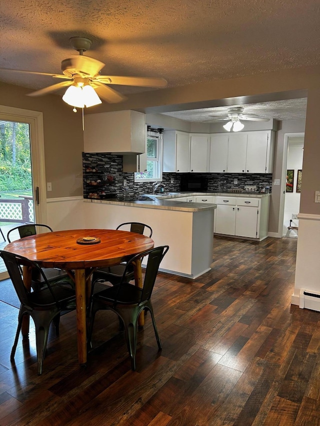 14834 Hawkins Rd, Hubbard Lake, MI 49747 - photo 12
