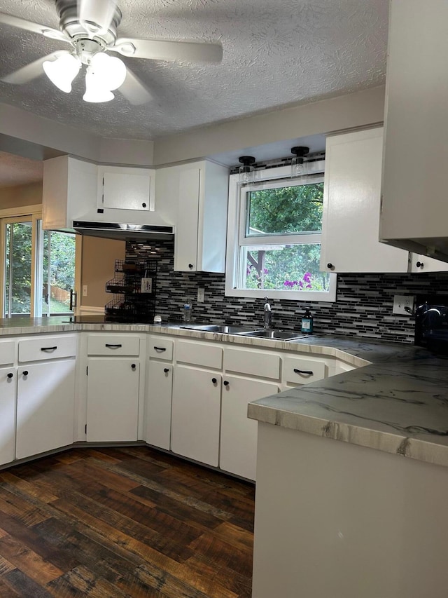 14834 Hawkins Rd, Hubbard Lake, MI 49747 - photo 10