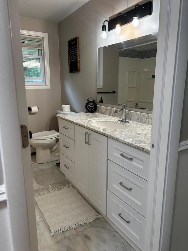 14834 Hawkins Rd, Hubbard Lake, MI 49747 - photo 19