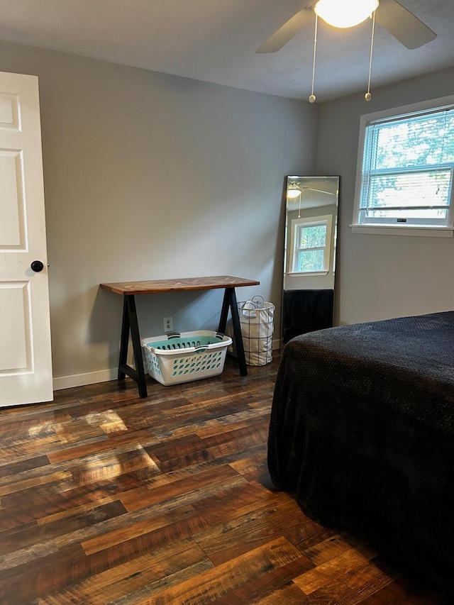 14834 Hawkins Rd, Hubbard Lake, MI 49747 - photo 20