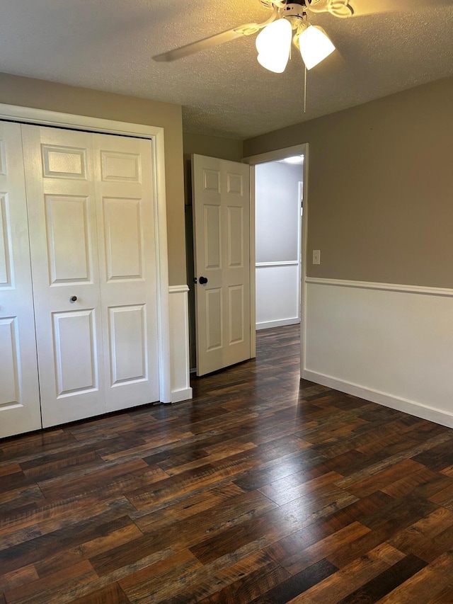 14834 Hawkins Rd, Hubbard Lake, MI 49747 - photo 23