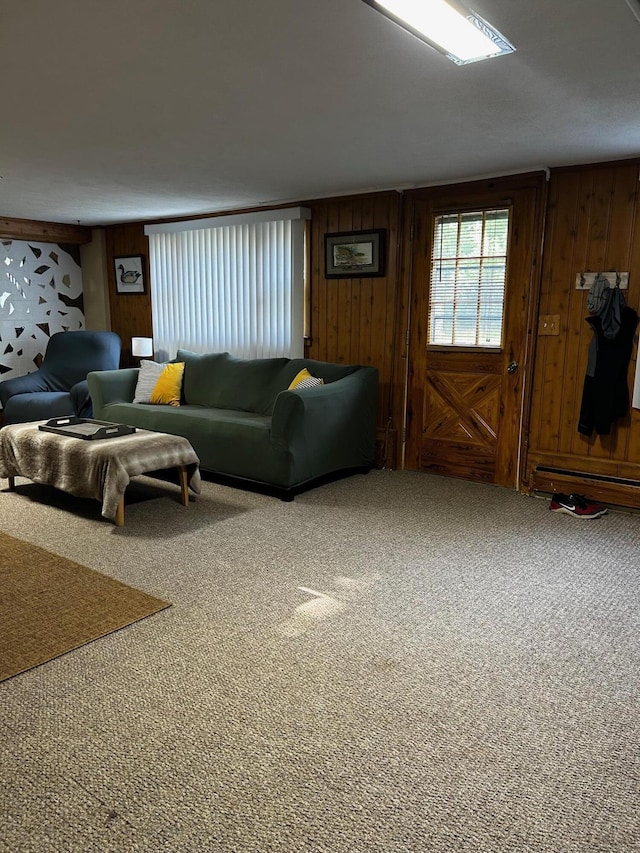 14834 Hawkins Rd, Hubbard Lake, MI 49747 - photo 30