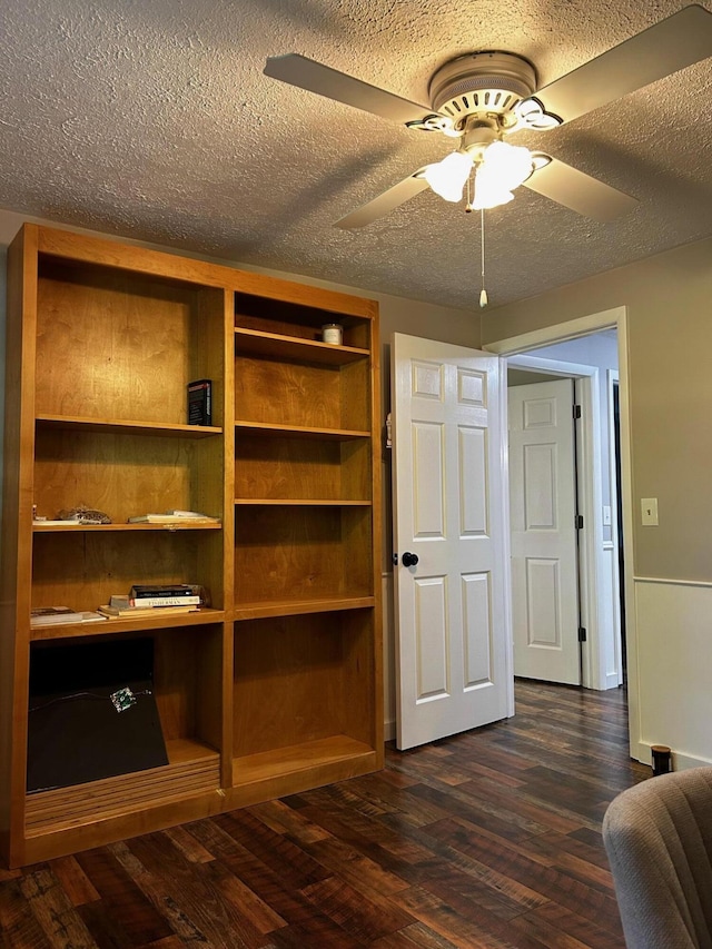 14834 Hawkins Rd, Hubbard Lake, MI 49747 - photo 25