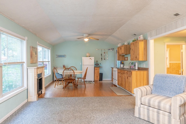 1177 Birch St, Harrison, MI 48625 - photo 8