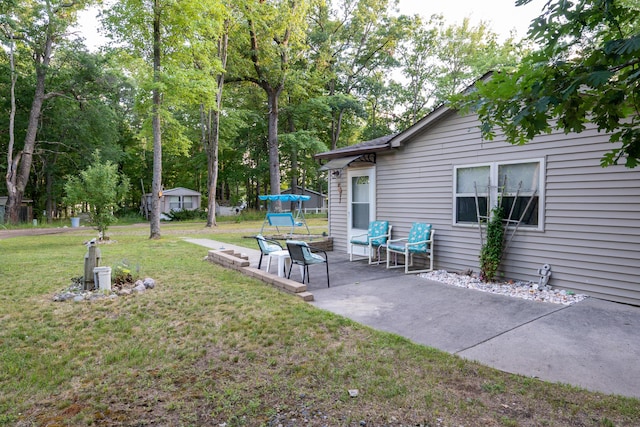 1177 Birch St, Harrison, MI 48625 - photo 4