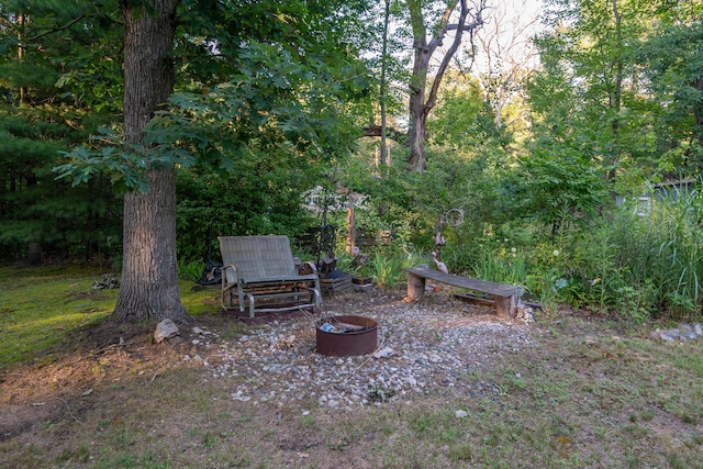 1177 Birch St, Harrison, MI 48625 - photo 31