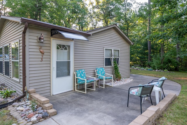 1177 Birch St, Harrison, MI 48625 - photo 3