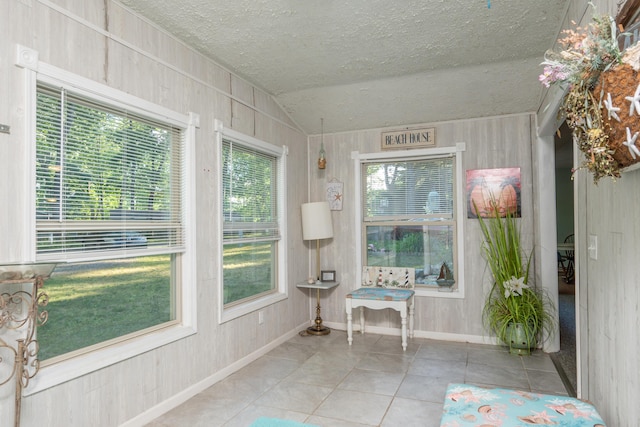 1177 Birch St, Harrison, MI 48625 - photo 6