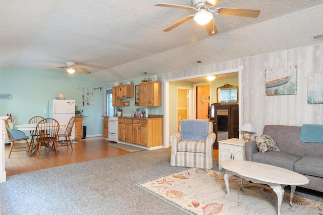 1177 Birch St, Harrison, MI 48625 - photo 15