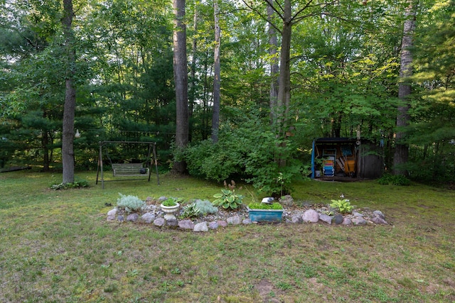 1177 Birch St, Harrison, MI 48625 - photo 28