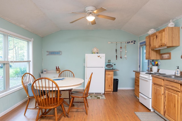 1177 Birch St, Harrison, MI 48625 - photo 9