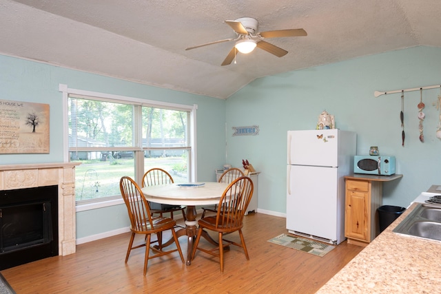 1177 Birch St, Harrison, MI 48625 - photo 11