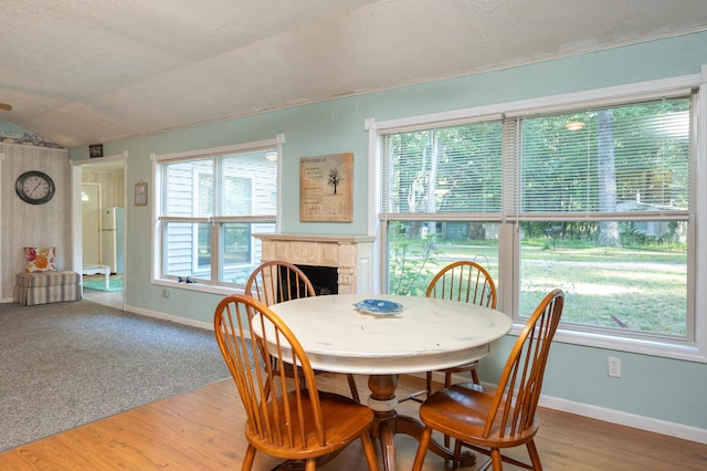 1177 Birch St, Harrison, MI 48625 - photo 13