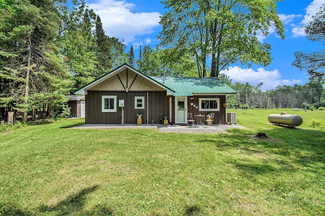 22525 Landing Rd, Hillman, MI 49746 - photo 3