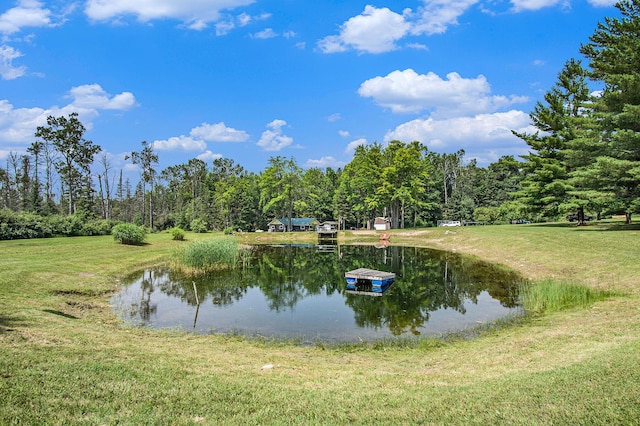 22525 Landing Rd, Hillman, MI 49746 - photo 4
