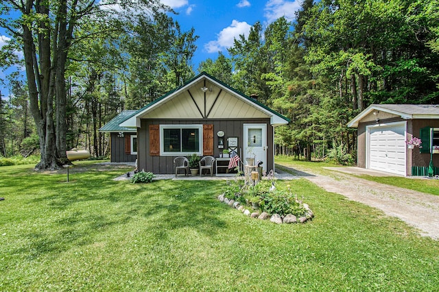 22525 Landing Rd, Hillman, MI 49746 - photo 23