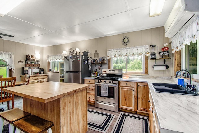 22525 Landing Rd, Hillman, MI 49746 - photo 15