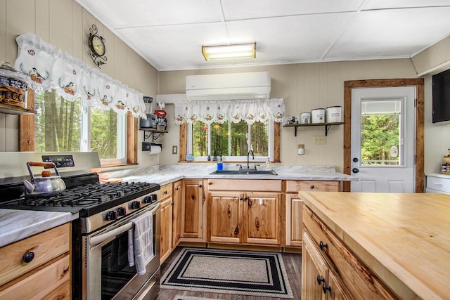 22525 Landing Rd, Hillman, MI 49746 - photo 16