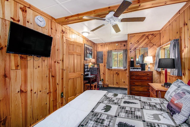 22525 Landing Rd, Hillman, MI 49746 - photo 20