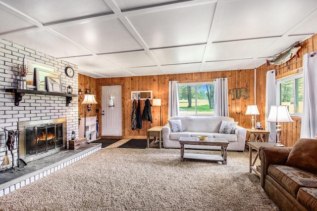 22525 Landing Rd, Hillman, MI 49746 - photo 12