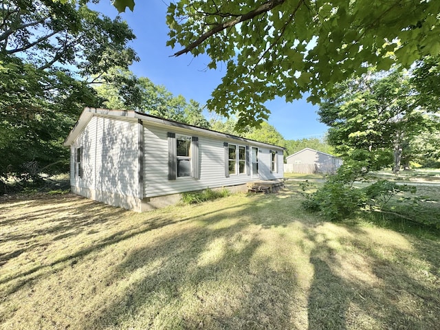 9942 Wayland Dr, Frederic, MI 49733 - photo 3