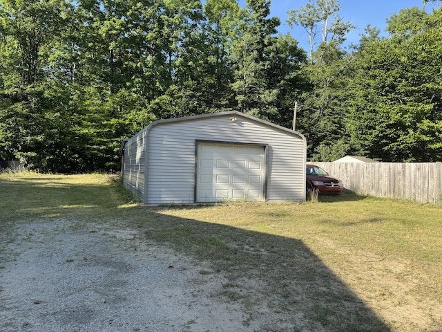 9942 Wayland Dr, Frederic, MI 49733 - photo 6