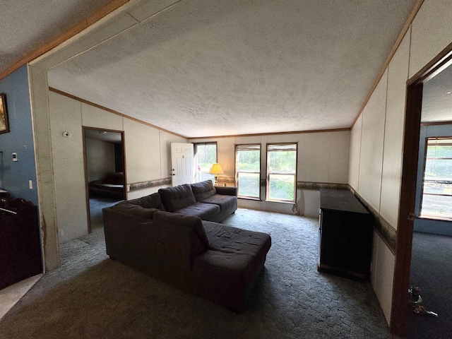 9942 Wayland Dr, Frederic, MI 49733 - photo 7