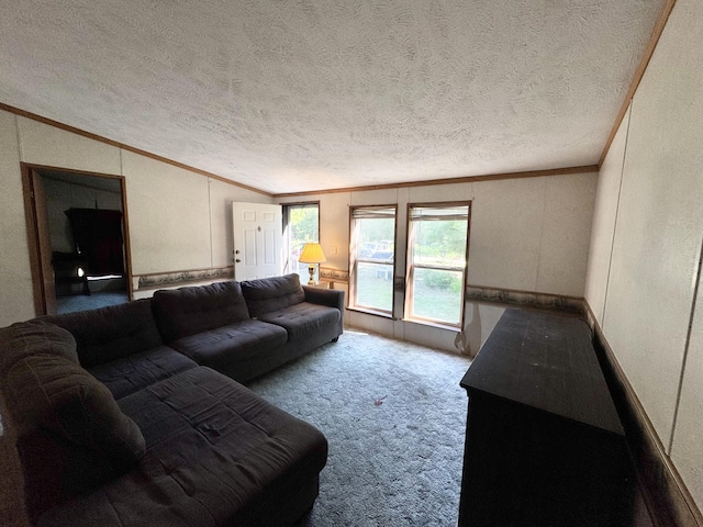 9942 Wayland Dr, Frederic, MI 49733 - photo 8