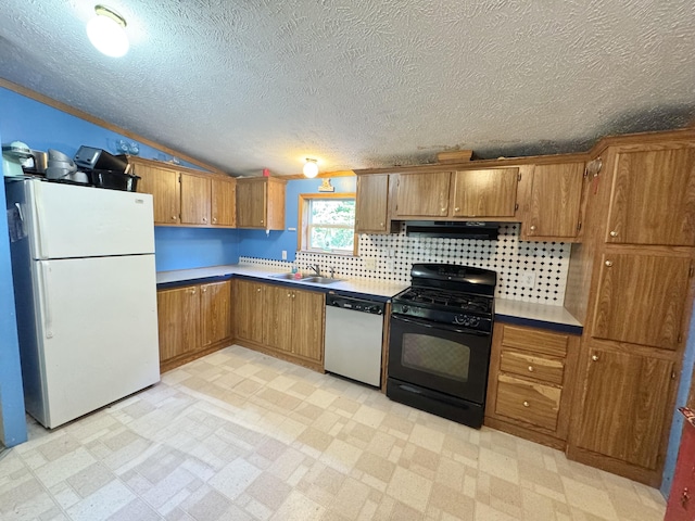9942 Wayland Dr, Frederic, MI 49733 - photo 9