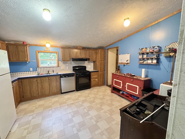 9942 Wayland Dr, Frederic, MI 49733 - photo 10