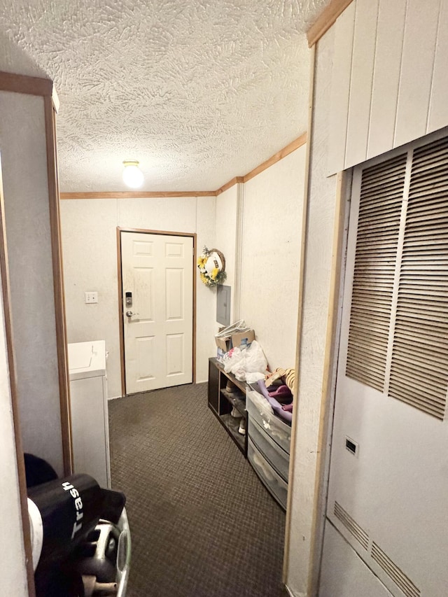 9942 Wayland Dr, Frederic, MI 49733 - photo 11
