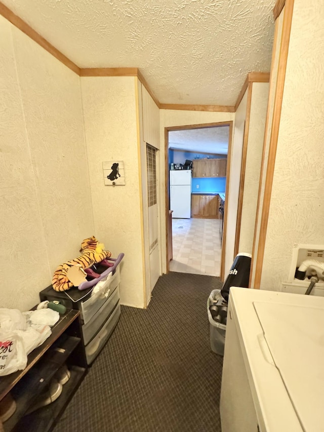 9942 Wayland Dr, Frederic, MI 49733 - photo 12