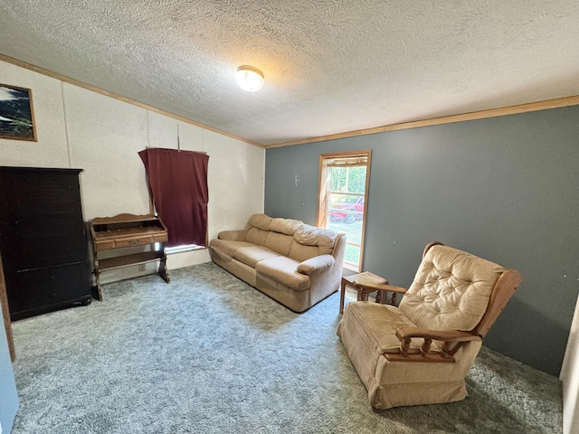 9942 Wayland Dr, Frederic, MI 49733 - photo 13