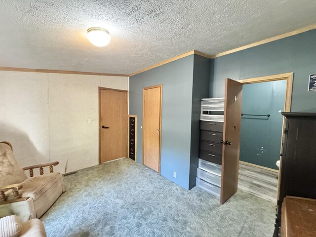 9942 Wayland Dr, Frederic, MI 49733 - photo 14