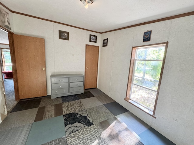 9942 Wayland Dr, Frederic, MI 49733 - photo 17