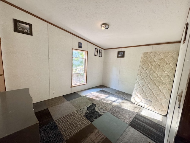 9942 Wayland Dr, Frederic, MI 49733 - photo 18