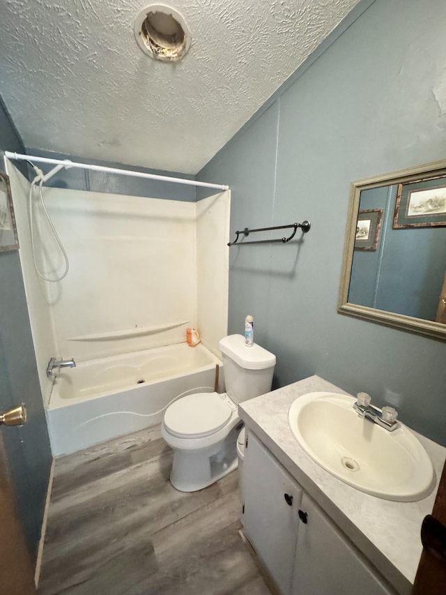 9942 Wayland Dr, Frederic, MI 49733 - photo 19