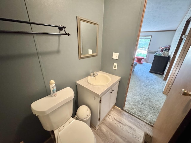 9942 Wayland Dr, Frederic, MI 49733 - photo 20