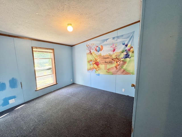 9942 Wayland Dr, Frederic, MI 49733 - photo 21