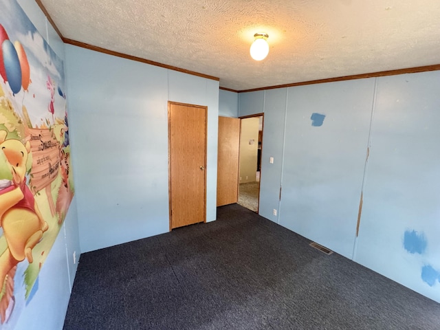 9942 Wayland Dr, Frederic, MI 49733 - photo 22