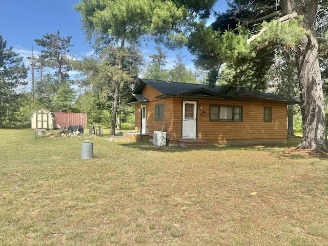4982 S Staley Lake Rd, Grayling, MI 49738 - photo 2